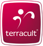 terracult Logo